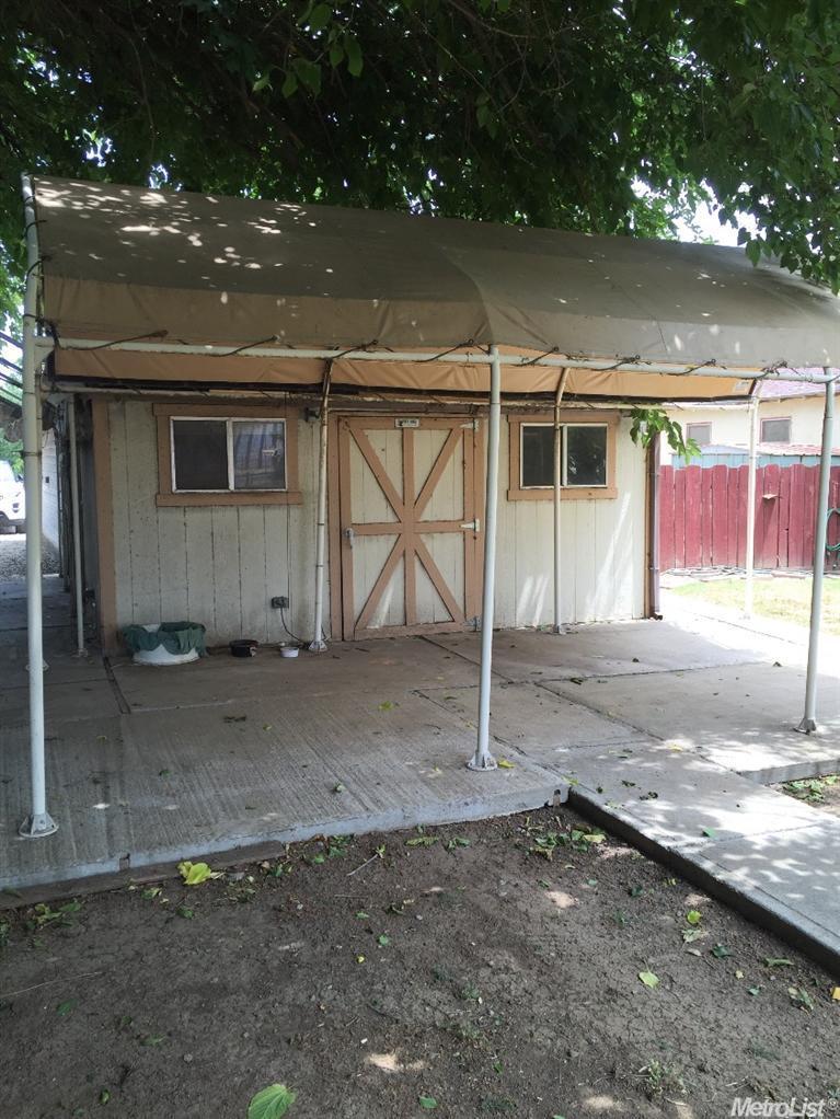 18618 Crows Landing Rd, Crows Landing, CA 95313 photo 19