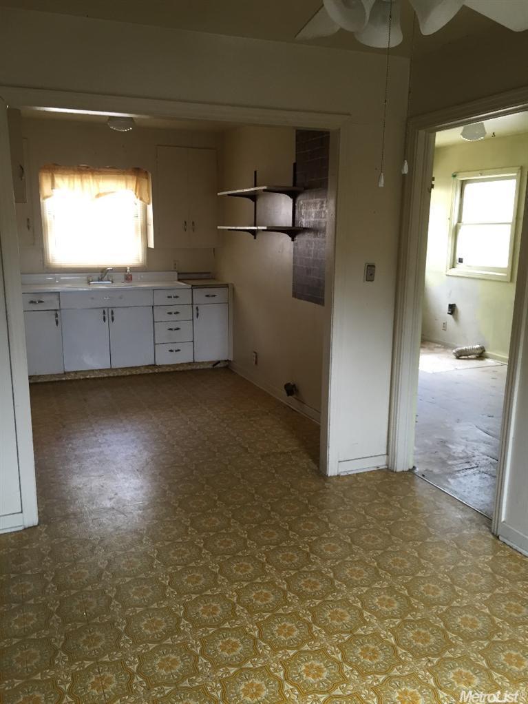 18618 Crows Landing Rd, Crows Landing, CA 95313 photo 12