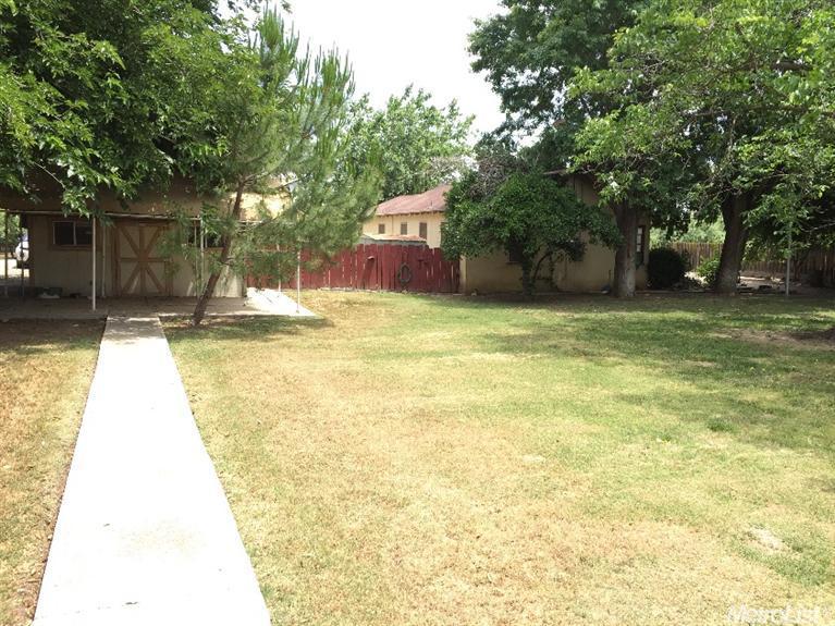 18618 Crows Landing Rd, Crows Landing, CA 95313 photo 5
