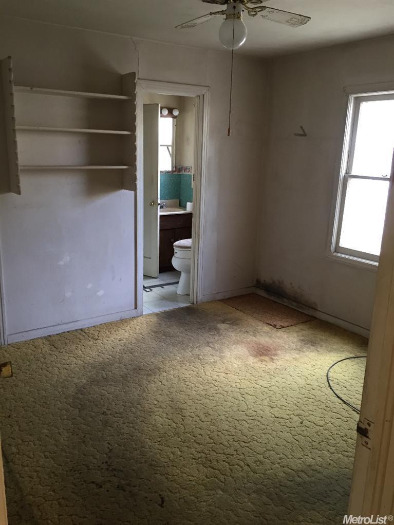 18618 Crows Landing Rd, Crows Landing, CA 95313 photo 18