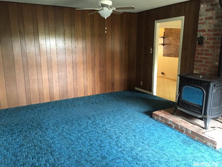 18618 Crows Landing Rd, Crows Landing, CA 95313 photo 9