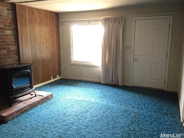 18618 Crows Landing Rd, Crows Landing, CA 95313 photo 10