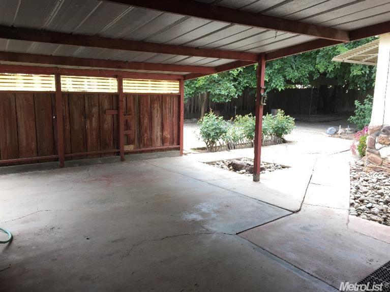 18618 Crows Landing Rd, Crows Landing, CA 95313 photo 8