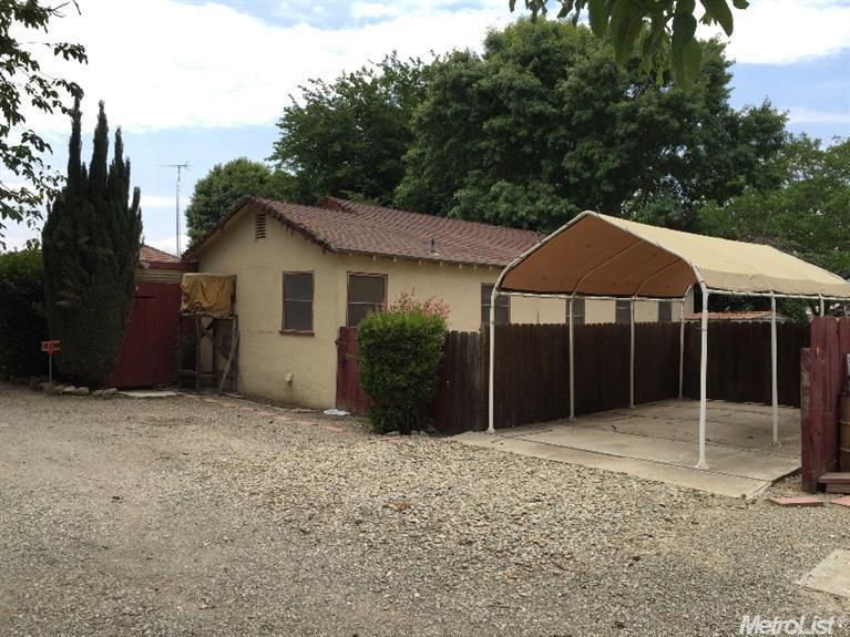 18618 Crows Landing Rd, Crows Landing, CA 95313 photo 3