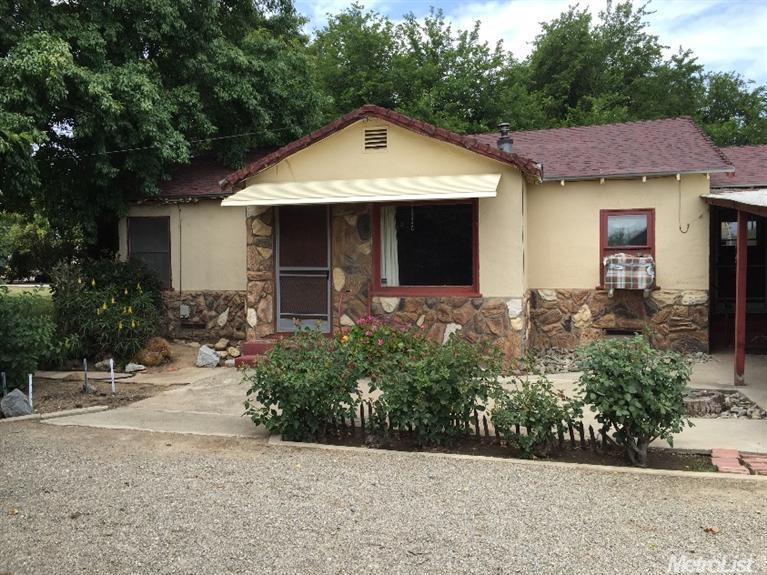 18618 Crows Landing Rd, Crows Landing, CA 95313 photo 1