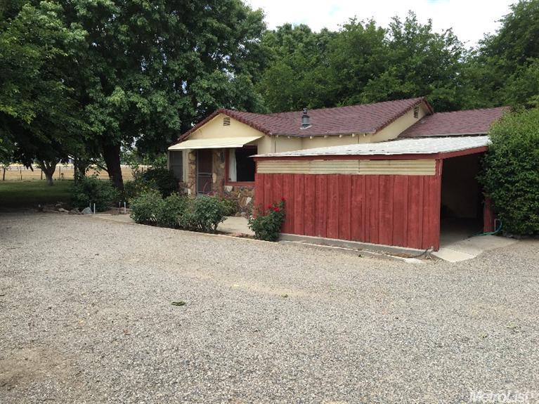 18618 Crows Landing Rd, Crows Landing, CA 95313 photo 2