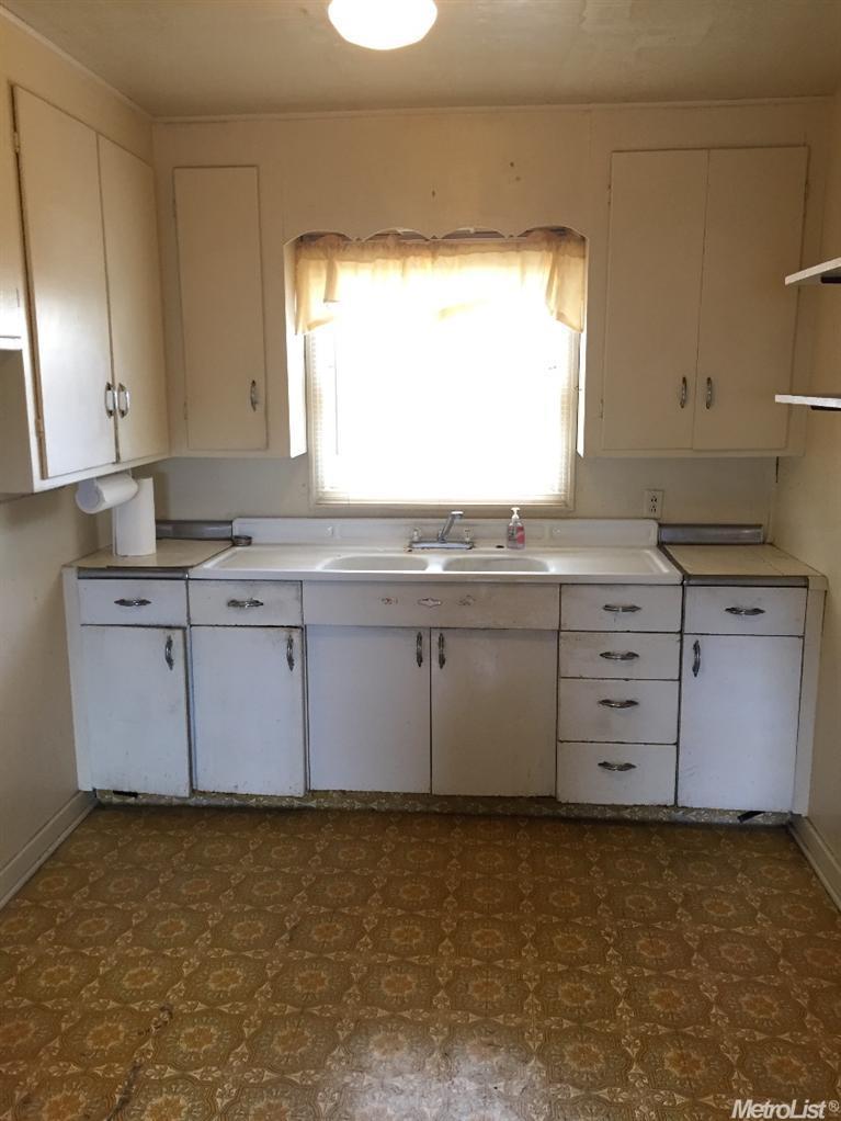 18618 Crows Landing Rd, Crows Landing, CA 95313 photo 11
