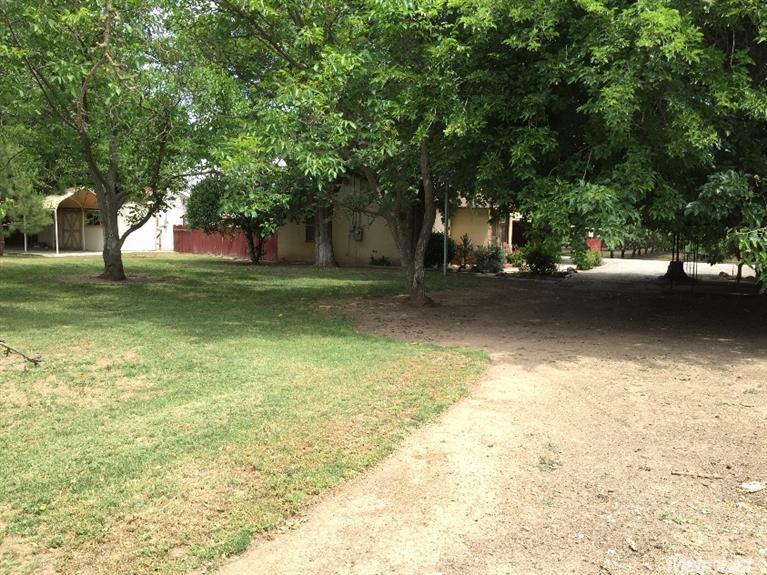 18618 Crows Landing Rd, Crows Landing, CA 95313 photo 6