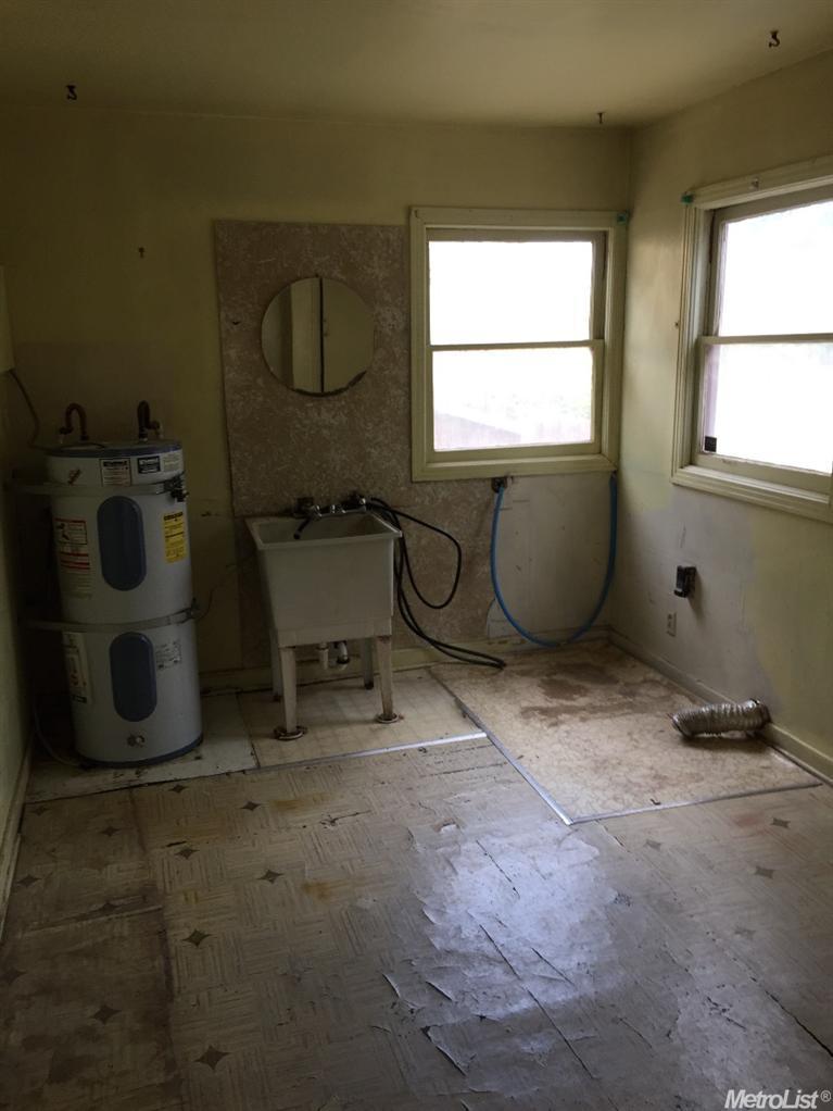 18618 Crows Landing Rd, Crows Landing, CA 95313 photo 13
