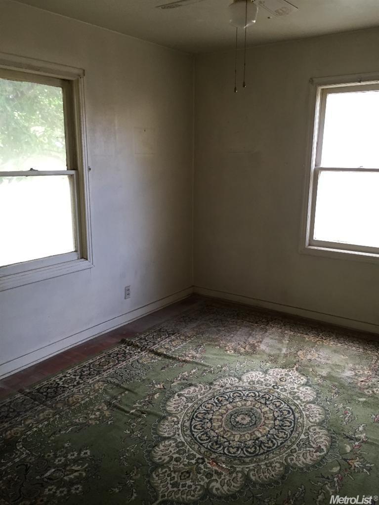 18618 Crows Landing Rd, Crows Landing, CA 95313 photo 15