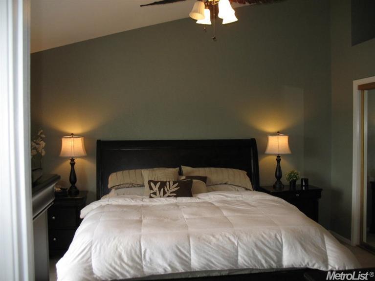 2812 Antwerp, Modesto, CA 95356 photo 7