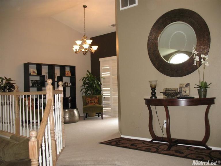 2812 Antwerp, Modesto, CA 95356 photo 4