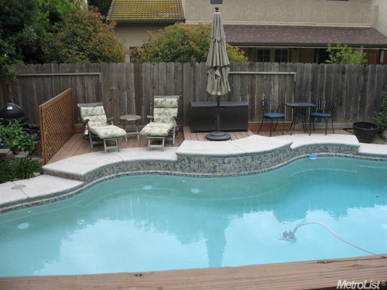 2812 Antwerp, Modesto, CA 95356 photo 13