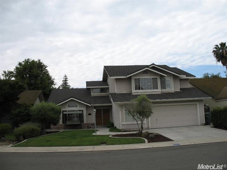 2812 Antwerp, Modesto, CA 95356 photo 1