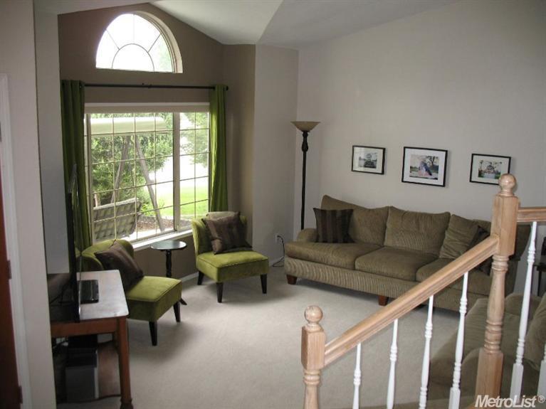 2812 Antwerp, Modesto, CA 95356 photo 3