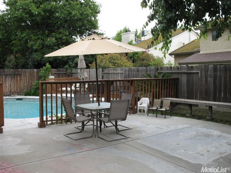 2812 Antwerp, Modesto, CA 95356 photo 16
