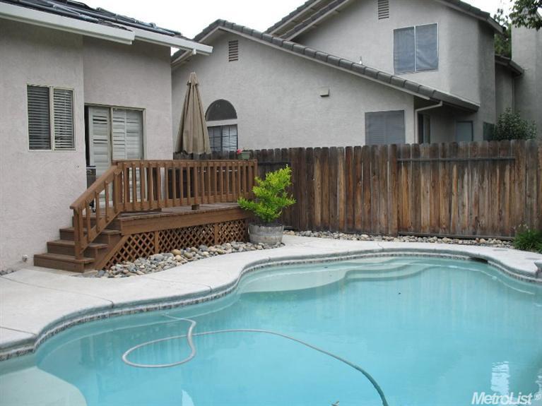 2812 Antwerp, Modesto, CA 95356 photo 14