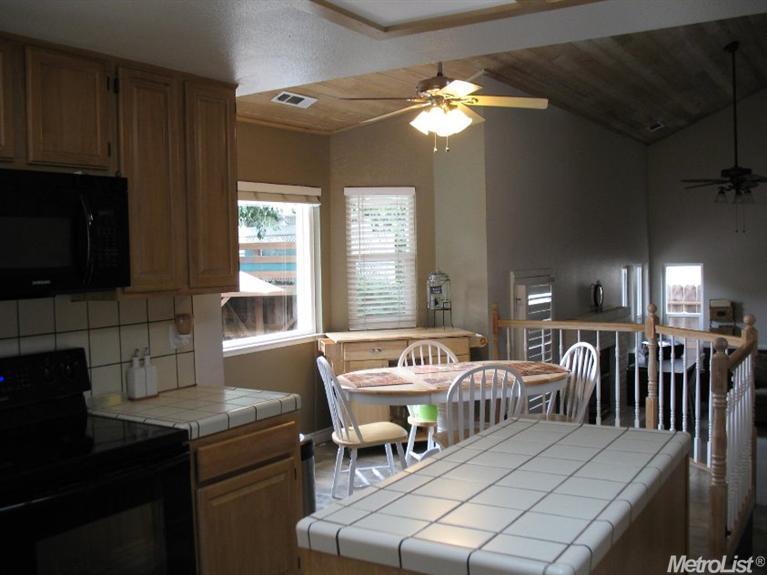 2812 Antwerp, Modesto, CA 95356 photo 12