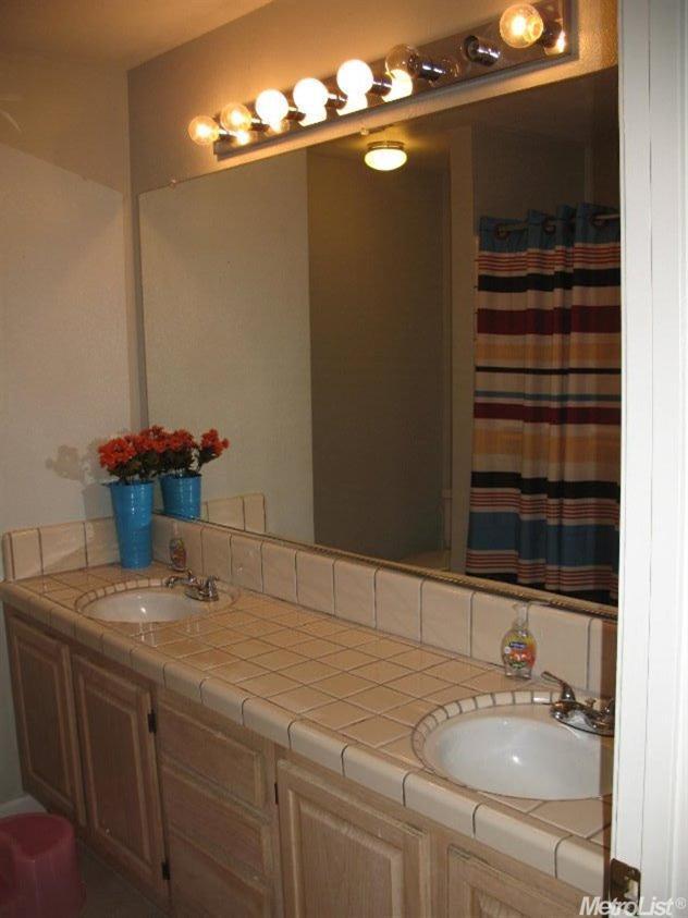 2812 Antwerp, Modesto, CA 95356 photo 22