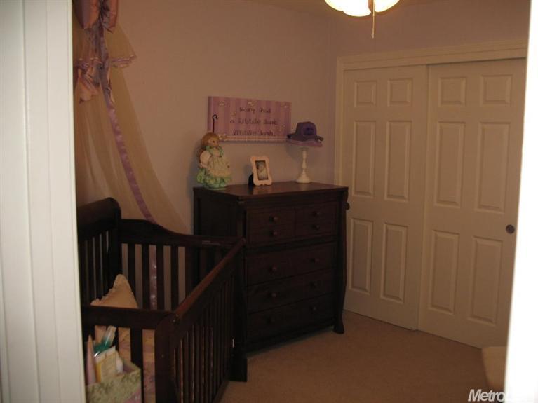 2812 Antwerp, Modesto, CA 95356 photo 21