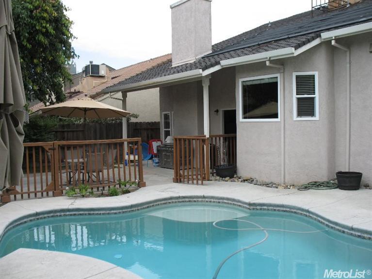 2812 Antwerp, Modesto, CA 95356 photo 15