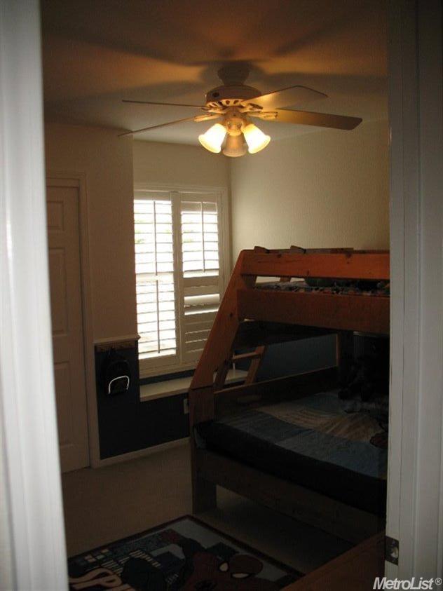2812 Antwerp, Modesto, CA 95356 photo 24