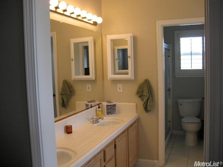 2812 Antwerp, Modesto, CA 95356 photo 10