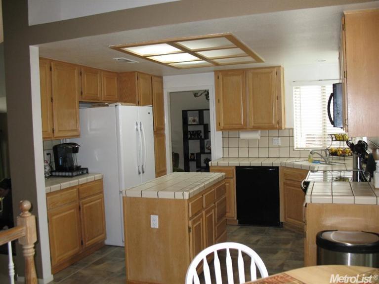 2812 Antwerp, Modesto, CA 95356 photo 11