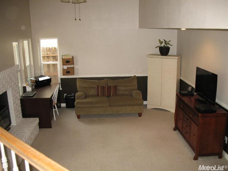 2812 Antwerp, Modesto, CA 95356 photo 6