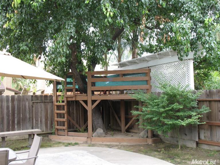 2812 Antwerp, Modesto, CA 95356 photo 17