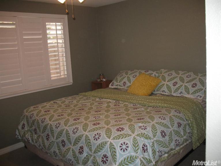 2812 Antwerp, Modesto, CA 95356 photo 18