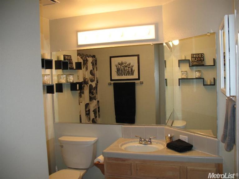 2812 Antwerp, Modesto, CA 95356 photo 19