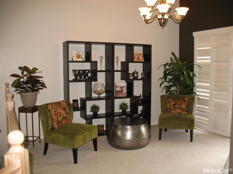2812 Antwerp, Modesto, CA 95356 photo 5