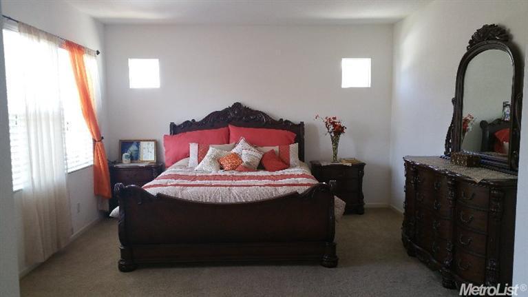 687 Jefferson Ln, Tracy, CA 95377 photo 13