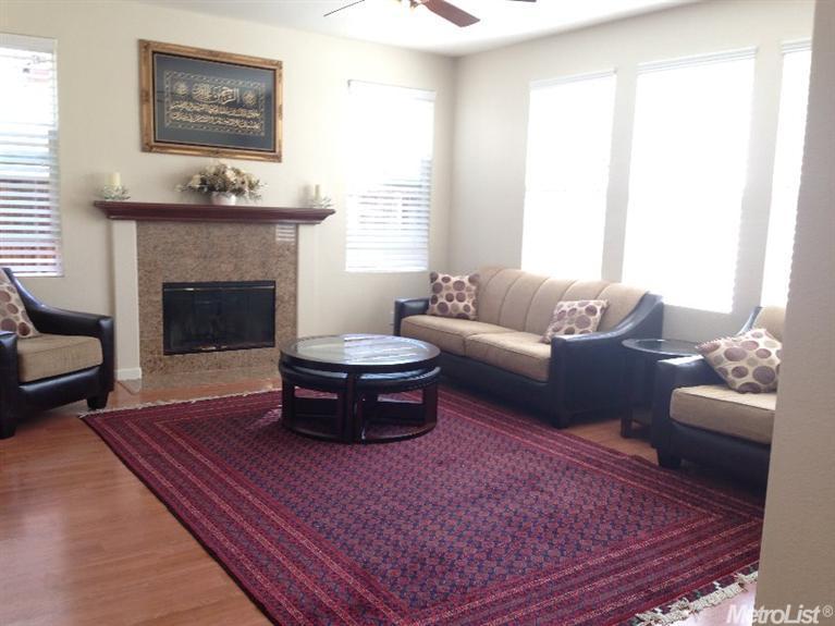 687 Jefferson Ln, Tracy, CA 95377 photo 9