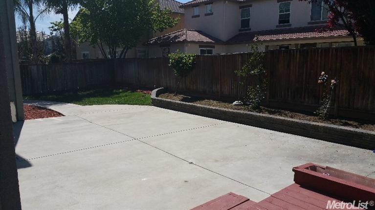687 Jefferson Ln, Tracy, CA 95377 photo 15