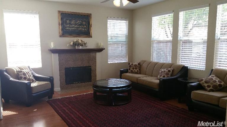 687 Jefferson Ln, Tracy, CA 95377 photo 8