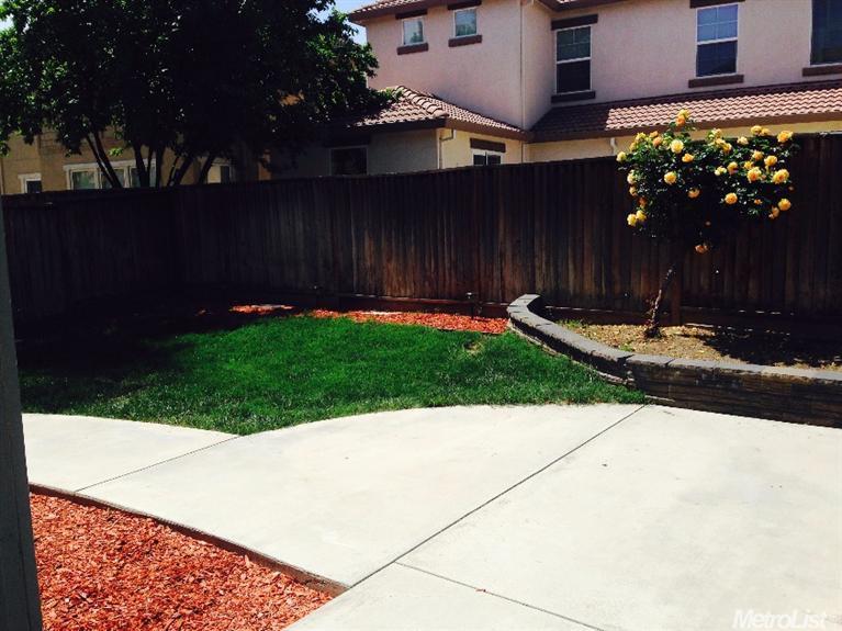 687 Jefferson Ln, Tracy, CA 95377 photo 18