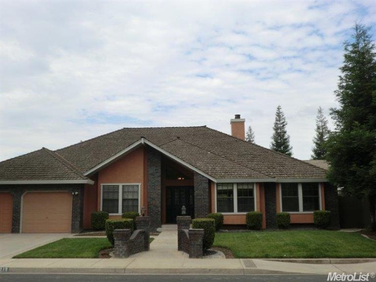 3913 St Nicholas Dr, Modesto, CA 95356 photo 1
