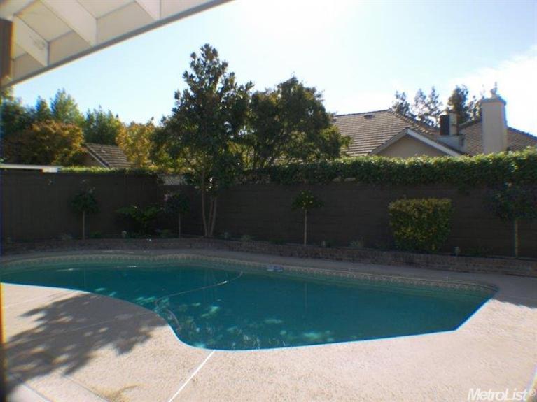 3913 St Nicholas Dr, Modesto, CA 95356 photo 25