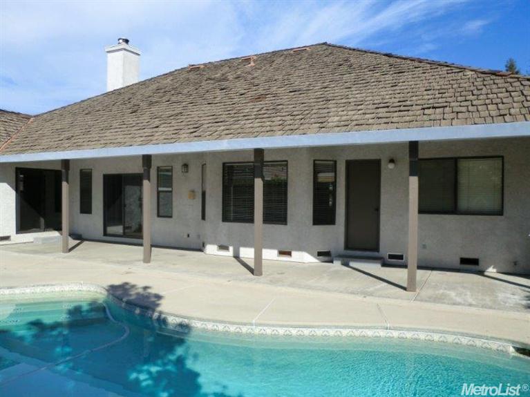 3913 St Nicholas Dr, Modesto, CA 95356 photo 23