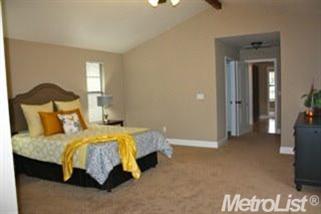 3913 St Nicholas Dr, Modesto, CA 95356 photo 14