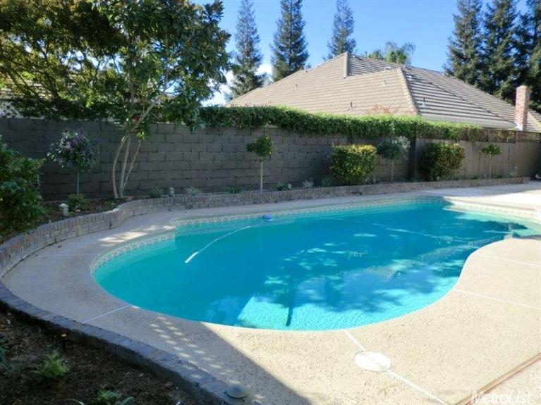 3913 St Nicholas Dr, Modesto, CA 95356 photo 24