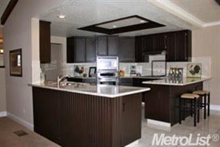 3913 St Nicholas Dr, Modesto, CA 95356 photo 7