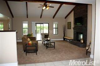 3913 St Nicholas Dr, Modesto, CA 95356 photo 4