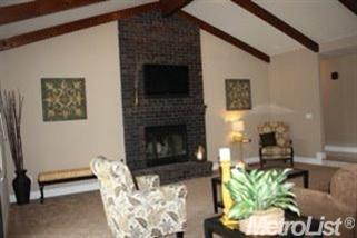 3913 St Nicholas Dr, Modesto, CA 95356 photo 5