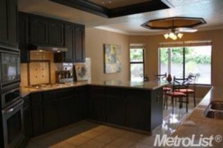 3913 St Nicholas Dr, Modesto, CA 95356 photo 8