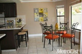 3913 St Nicholas Dr, Modesto, CA 95356 photo 9