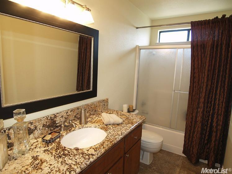 2424 Manor Oak Dr, Modesto, CA 95355 photo 18