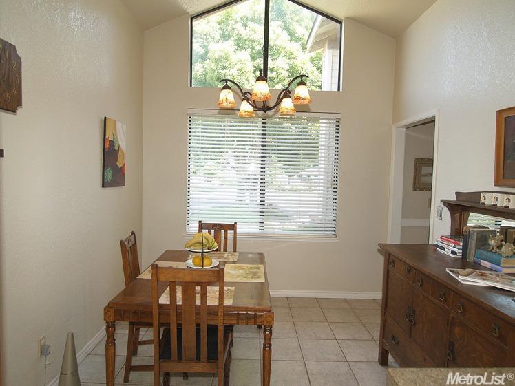 2424 Manor Oak Dr, Modesto, CA 95355 photo 12